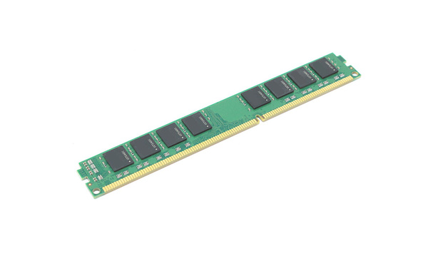 Модуль оперативной памяти DDR3 8GB, DIMM, 1600 mhz (PC3-12800S-11-11-F3 ...
