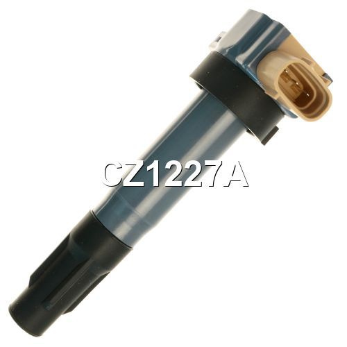 Катушка зажигания Suzuki Swift, Splash, SX-4, Vitara (Сузуки Свифт ...