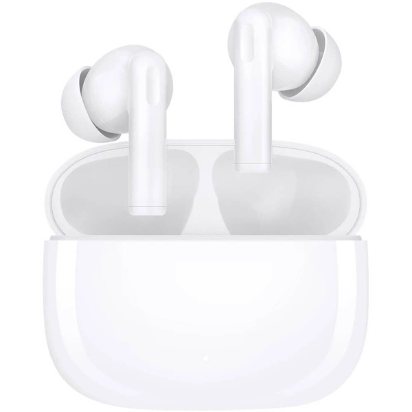Наушники Вкладыши Honor Choice Earbuds X5 Lite - купить по доступным ...