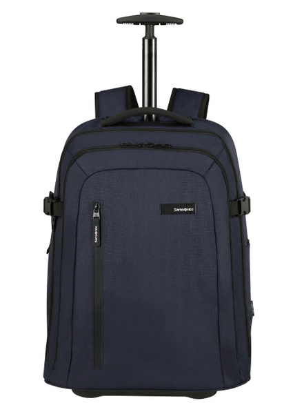 Samsonite Сумка на колесах - купить с доставкой по выгодным ценам в ...