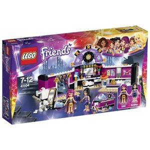 Lego friends livi sets sale