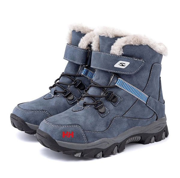 Ботинки Helly Hansen - купить с доставкой по выгодным ценам в интернет ...