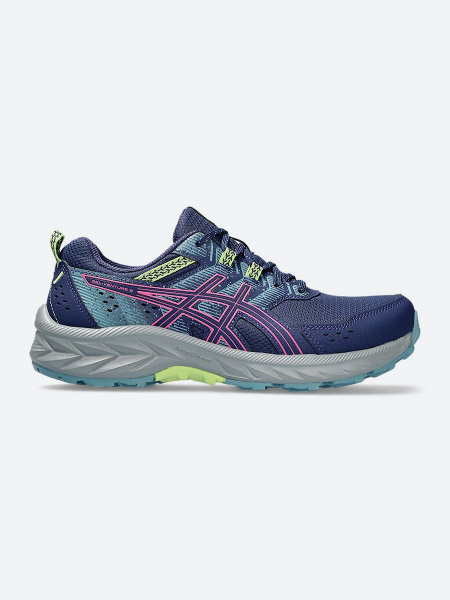 ASICS Gel Venture 9 OZON 1295669108