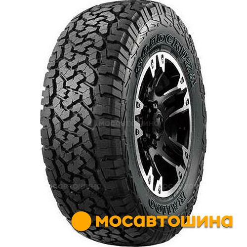 Шины для легковых автомобилей Roadcruza 205/70 15 Лето Нешипованные ...