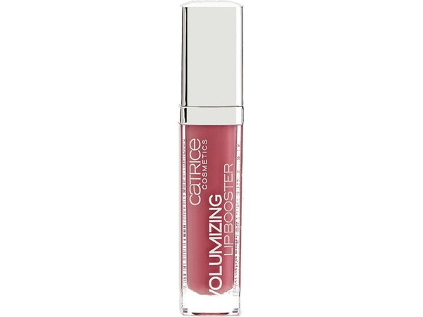 Блеск для губ Catrice VOLUMIZING LIP BOOSTER - купить с доставкой по ...