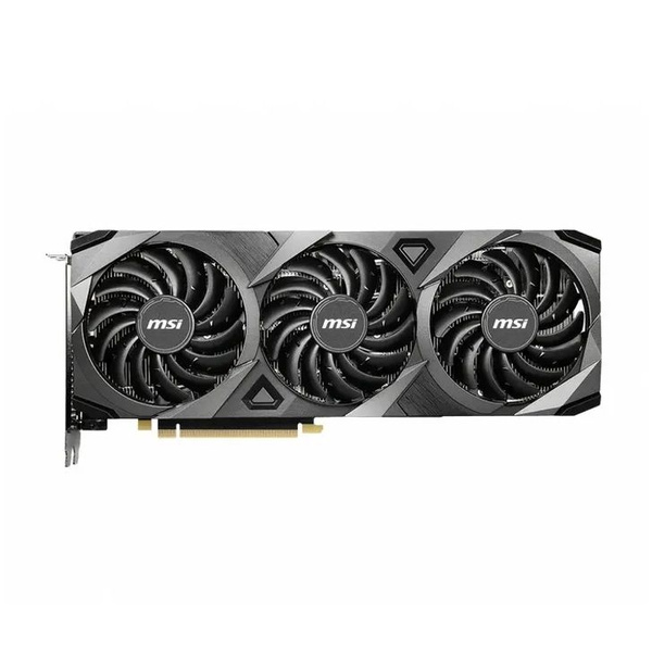 Видеокарта Gigabyte GeForce RTX 3070, 8 ГБ GDDR6 - купить по низким ...