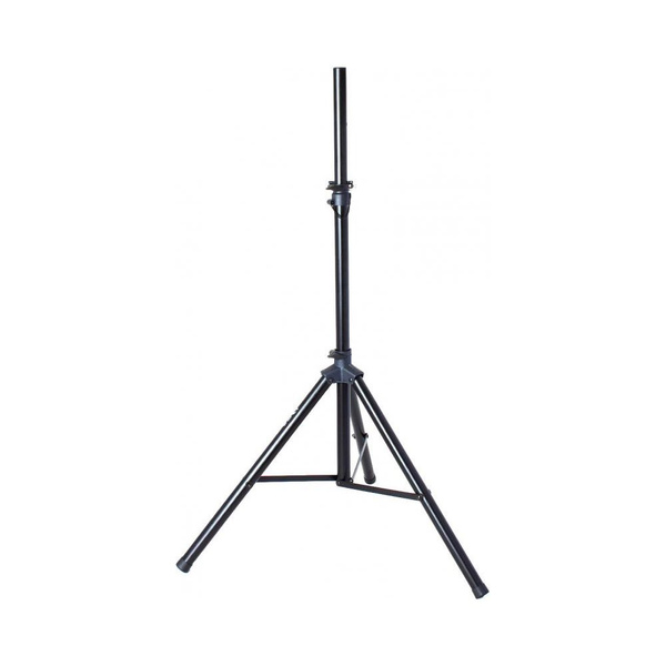 Стойка для акустической системы Lux Sound SS019 - купить с доставкой по ...