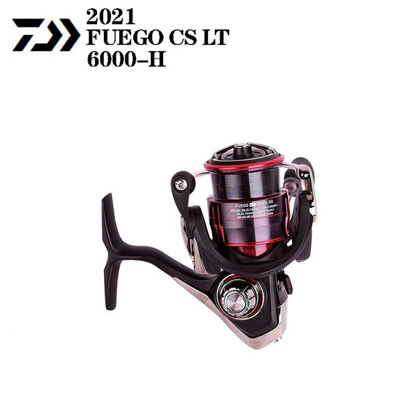 Rondelle Drag Carbontex Per Daiwa 20/23 FUEGO LT 6000 – Coppia Morbida E Potente Per I Tuoi Combattimenti