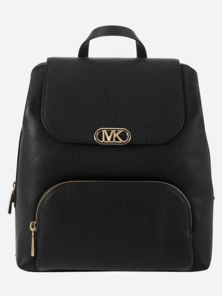 Michael Kors Рюкзак - купить с доставкой по выгодным ценам в интернет ...