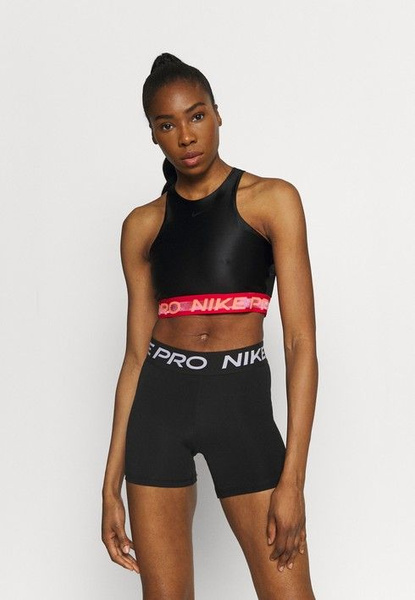 Велосипедки Nike - купить с доставкой по выгодным ценам в интернет ...