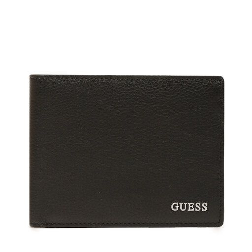 GUESS Кошелек - купить с доставкой по выгодным ценам в интернет ...