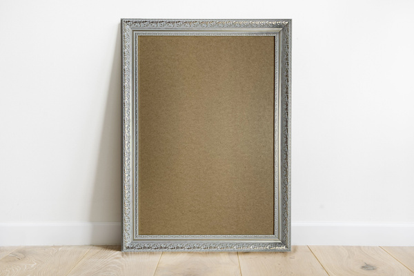 Рамка для пазла 138х68 "Белоснежная" - купить с доставкой по выгодным ...