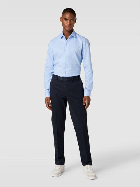 Брюки HILTL - купить с доставкой по выгодным ценам в интернет-магазине ...