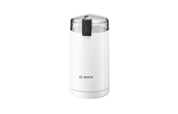 Как разобрать кофемолку bosch km13 Кофемолка Bosch TSM 6A011W, белый купить по низкой цене с доставкой в интернет-м