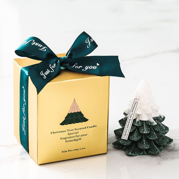 Ароматический воск Странное приключение дубовый орех - купить по низкой ...