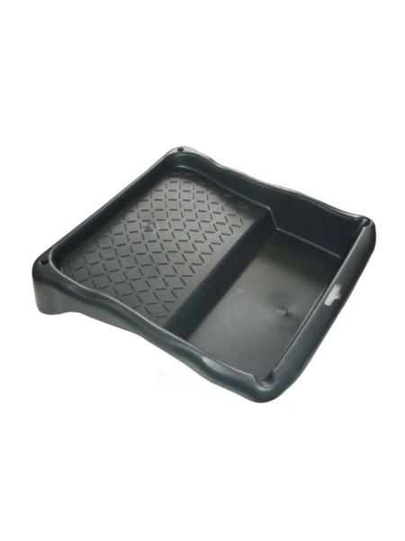 Ванночка ,лоток для краски MAWIPRO кювета купить по выгодной цене в ...