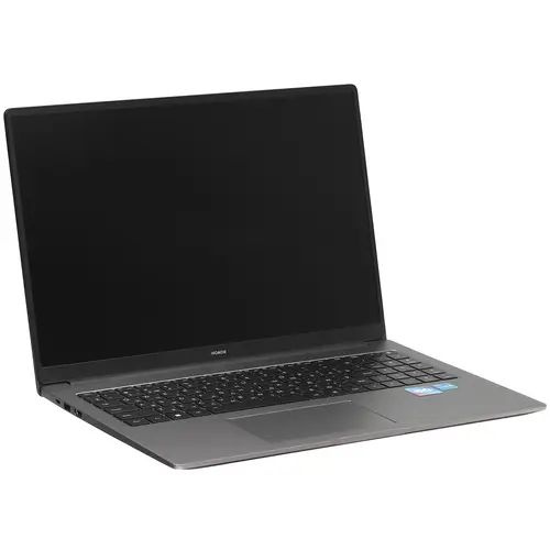 Ноутбук Honor 14" MagicBook X 14 FRI-F56 серый, серый купить по низкой ...
