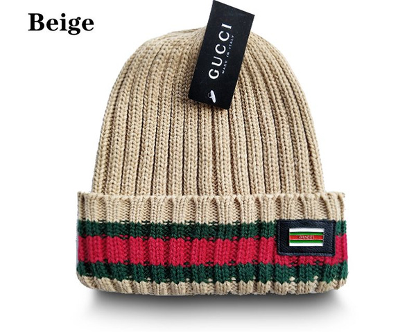 Шапка Gucci - купить с доставкой по выгодным ценам в интернет-магазине ...