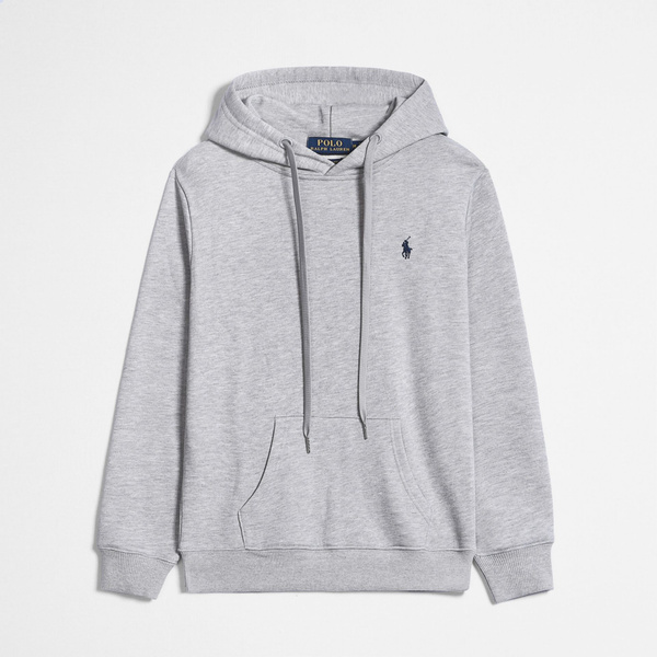 Толстовка Polo Ralph Lauren - купить с доставкой по выгодным ценам в ...