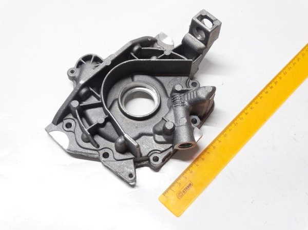 3 250. 5000211268 маслонасос hi81. 121 корпус масляного насоса. Масляный насос gm. Pentastar 3.