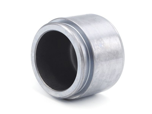 Поршень суппорта перед TOYOTA LAND CRUISER 100 98-/HILUX ##N2# 11-/FORTUNER KUN6# 11-