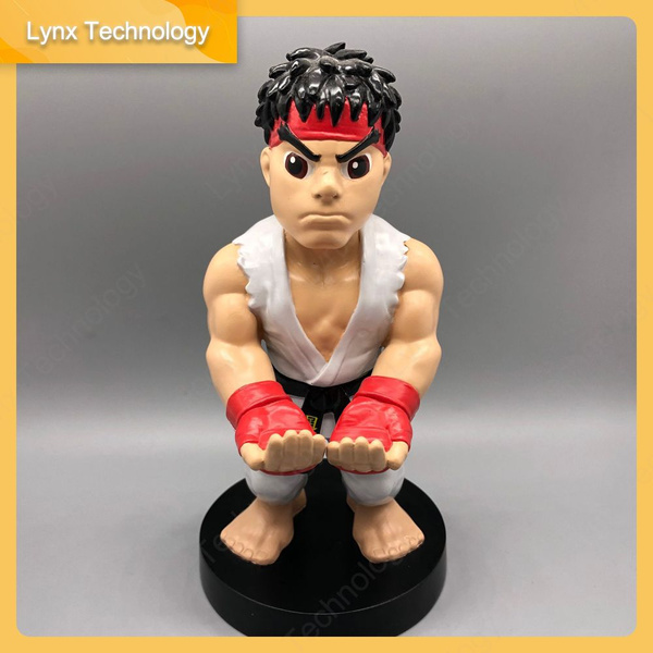 Фигурка - подставка для геймпада, смартфона - купить по выгодной цене в ...