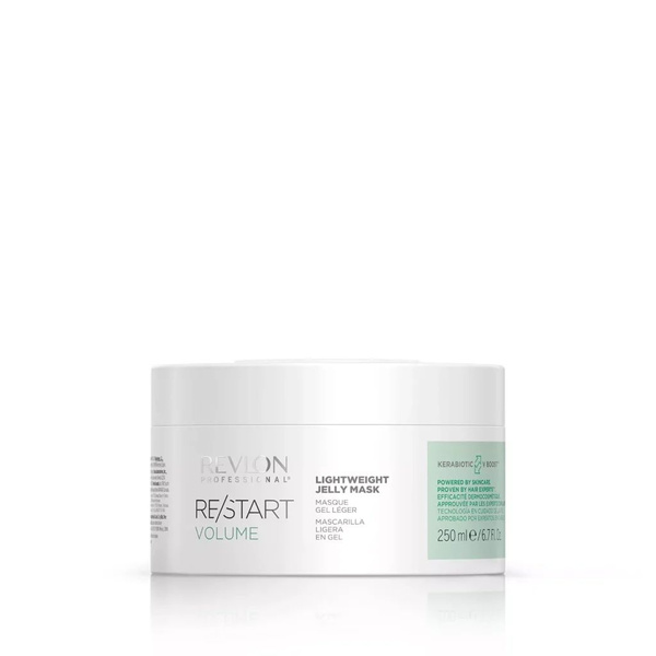Revlon Professional Маска для волос, 250 мл - купить с доставкой по ...