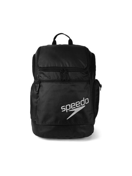Speedo Рюкзак - купить с доставкой по выгодным ценам в интернет ...