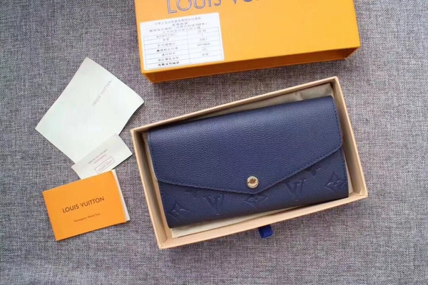 LV Fashion Store Клатч - купить с доставкой по выгодным ценам в ...