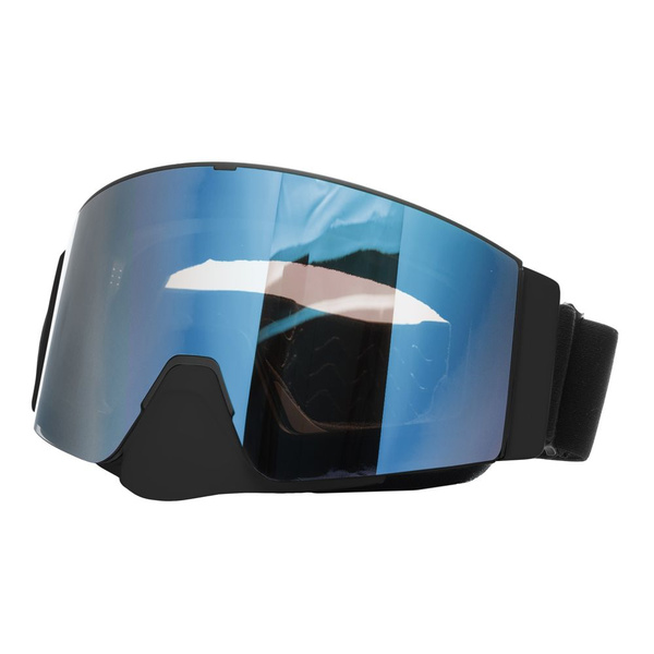 Очки Jethwear Electric с подогревом Jethwear/ Ice Blue - купить по ...