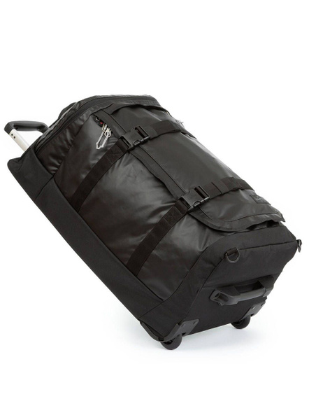 Eastpak Сумка на колесах Eastpak - купить с доставкой по выгодным ценам ...