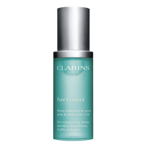 Clarins Сыворотка для лица, 30 мл - купить с доставкой по выгодным ...