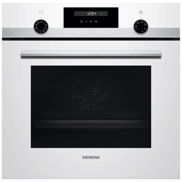 Siemens духовой шкаф 344120474 - купить с доставкой по выгодным ценам в ...