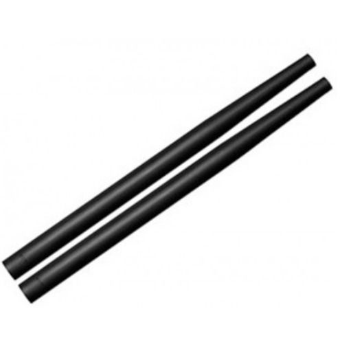 Аксессуар для ударных инструментов AHEAD Ahead ST Short Taper Covers ...
