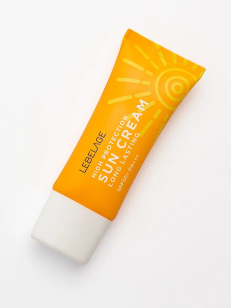 SPF 50. Крем СПФ 50 Корея. Крем СПФ 50 для лица Корея. Солнцезащитный крем SPF 50 Корея.