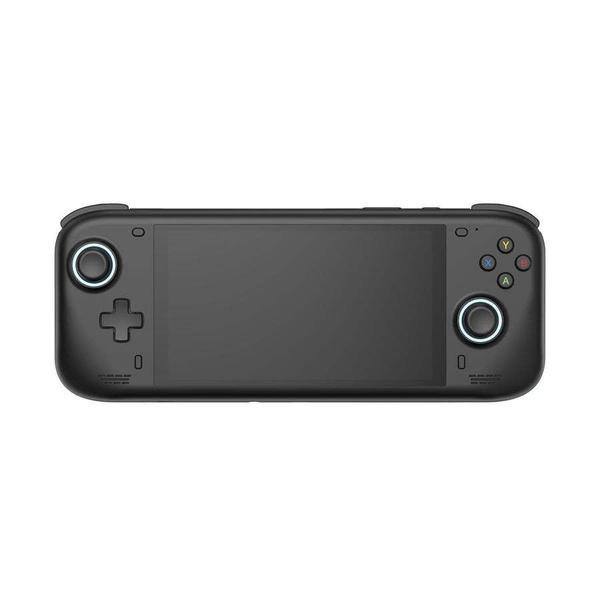 2024 Новая игровая консоль LOKI ZERO, консоль, память 8G + 128G, win 11 ...
