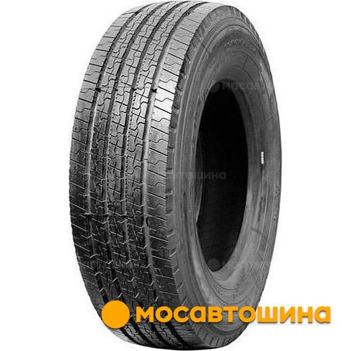 Triangle Шины для коммерческого транспорта 215/75 R17.5 136 J - купить ...