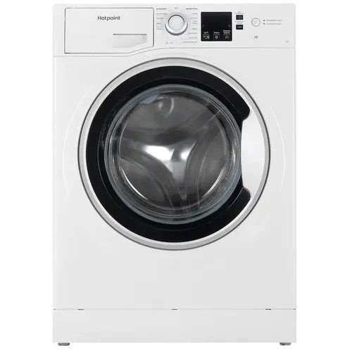 Hotpoint nus 5015 h. Hotpoint nus 5015 h