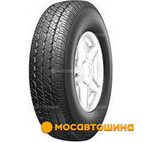 Шины для легковых автомобилей Headway 165/80 13С Лето Нешипованные ...
