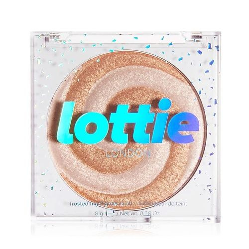 lottie-london-frosted-swirl-highlighter-8