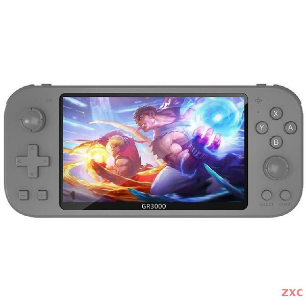 Игровая приставка PSP 5.1 Gr3000 - купить с доставкой по выгодным ценам ...