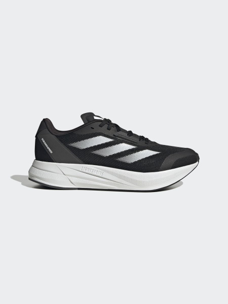 Adidas duramo running on sale shoes