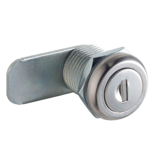 Мебельный шкаф Cam Lock Мебельный замок Мульти - купить с доставкой по ...