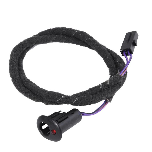 Переходник для светодиодных ламп купить по низкой цене с доставкой в ...