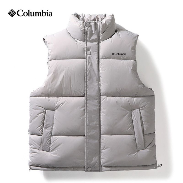 Жилет Columbia - купить с доставкой по выгодным ценам в интернет ...