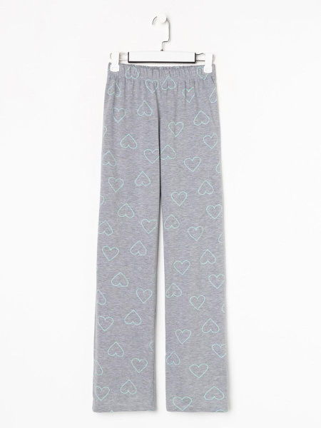 Брюки для дома KAFTAN Одежда для дома - купить с доставкой по выгодным ...