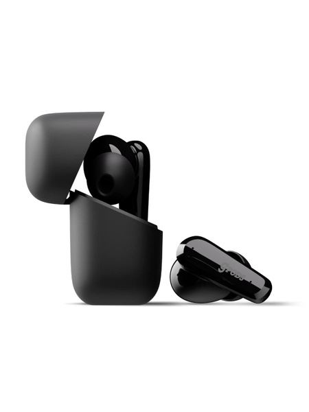 Наушники Вкладыши CaseGuru CGPods Air Pro - купить по доступным ценам в ...