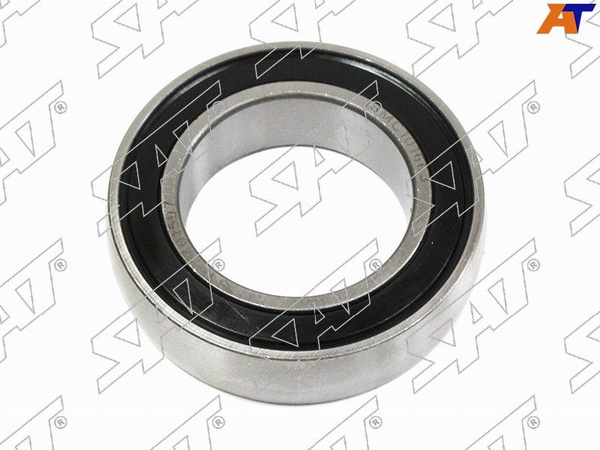 Подшипник подвесной привода FORD FOCUS KUGA TRANSIT VOLVO 45 75 19 SAT ...