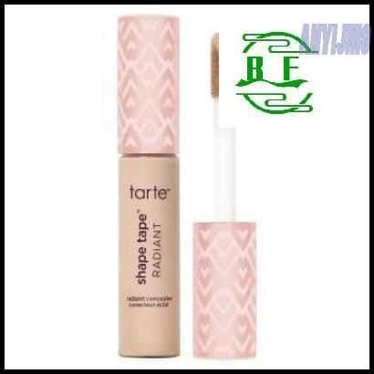 TARTE Shape Tape Radiant Concealer консилер-BFANYIJMO - купить с ...