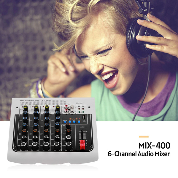 Студийный комплект для звукозаписи студийный AT MX400 - купить по ...
